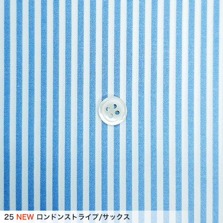 オーダーシャツ オンラインショップ「コルテーゼ」｜綿100％（1