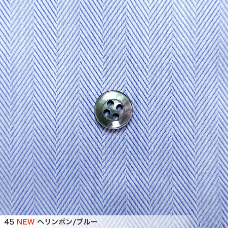 オーダー用ページ オーダーシャツ オンラインショップ「コルテーゼ」｜綿イージーケア（1