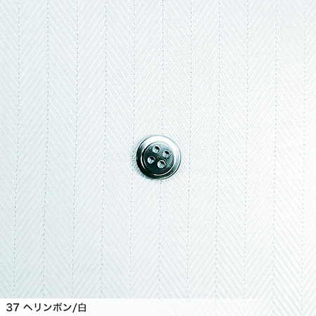 chice様オーダーページ Zippo oil lighter Gothic Silver Side Arabesque Cross Full Metal