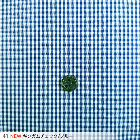 オーダーシャツ オンラインショップ「コルテーゼ」｜綿イージー