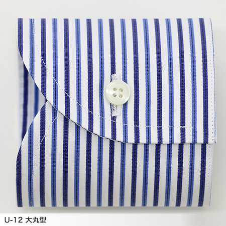 オーダーシャツ オンラインショップ「コルテーゼ」｜綿イージーケア（1