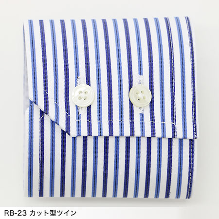 Chiy様オーダー品 ハーレー用パーツ カスタムパーツの通信販売 ネオファクトリー